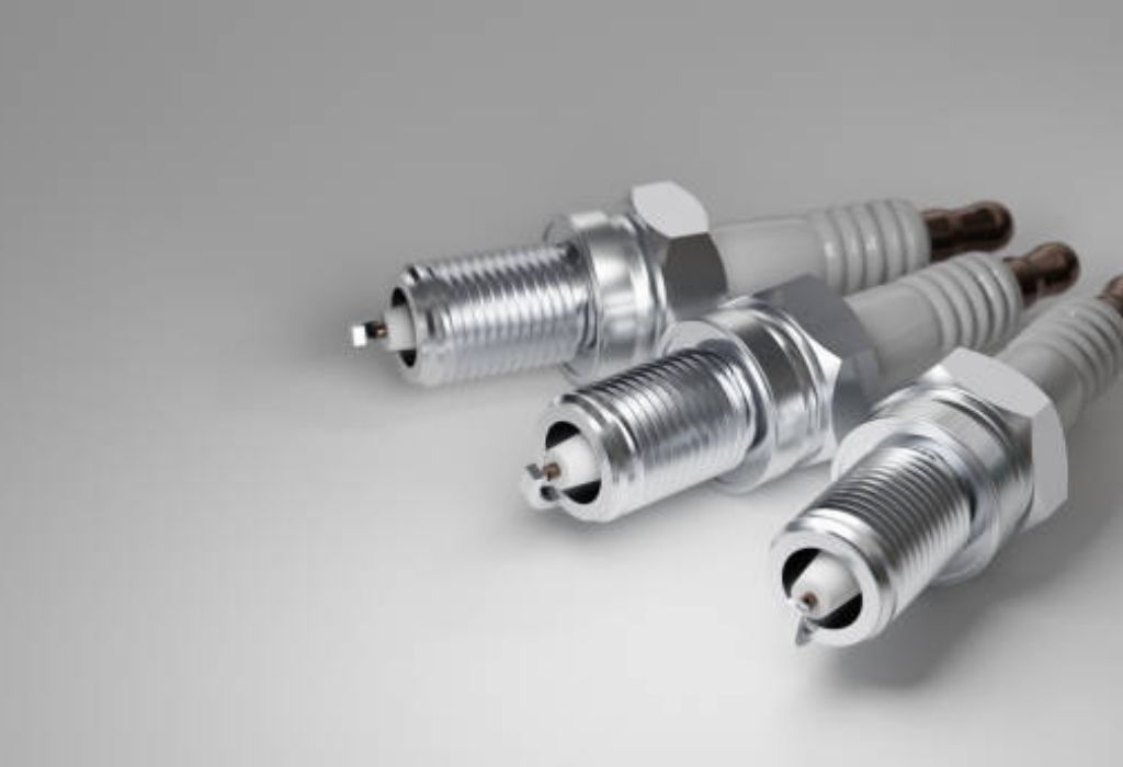Are all spark plugs the same Uncover the critical details