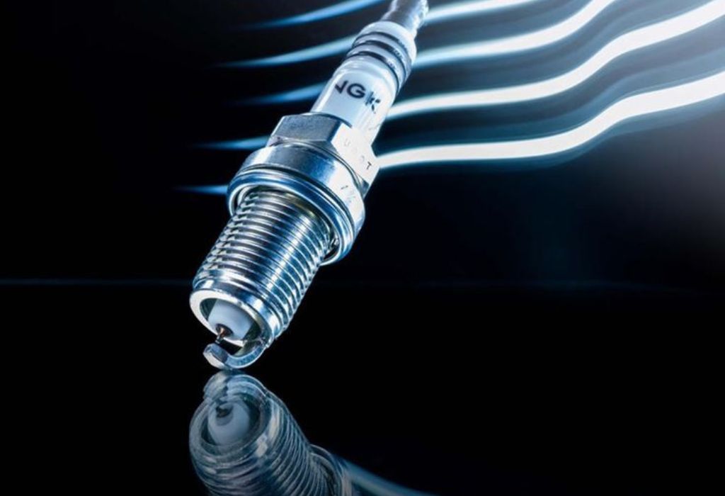 Learn How to Fix a Stripped Spark Plug Hole Permanently