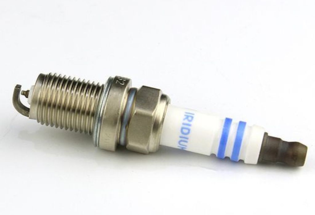 Are Spark Plugs Easy To Change The Truth Revealed