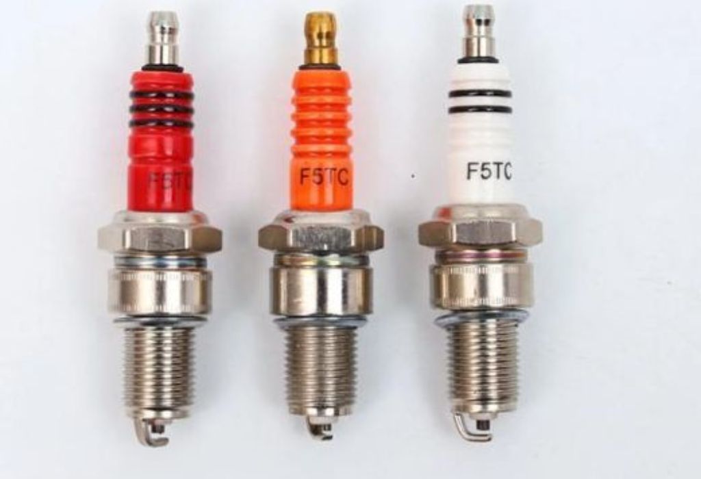 Are Autolite Spark Plugs Good Unbiased Performance Review