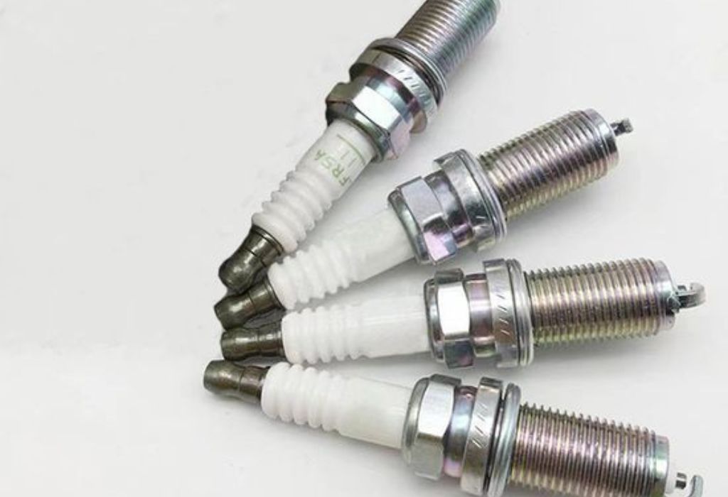 Best Places Where I Can Get My Spark Plugs Changed