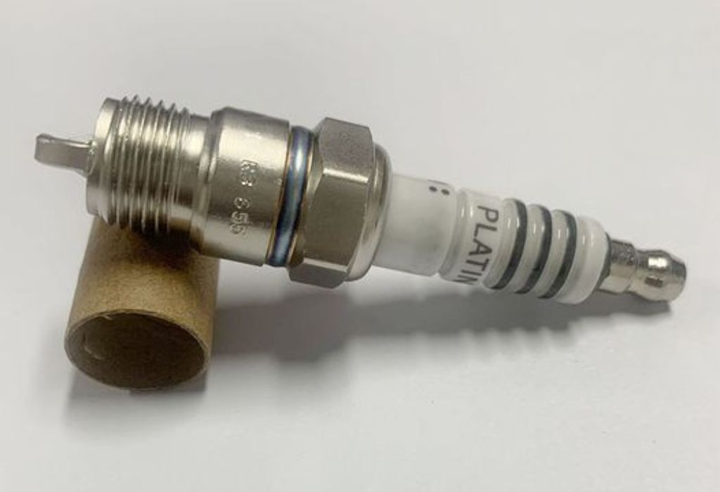 Exactly When Should I Change My Spark Plugs Your Guide