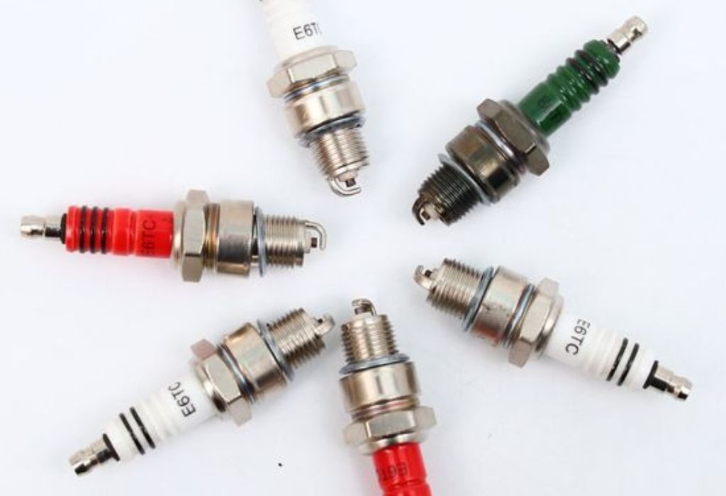 Expert Guide What Is The Spark Plug Gap And Why It Matters