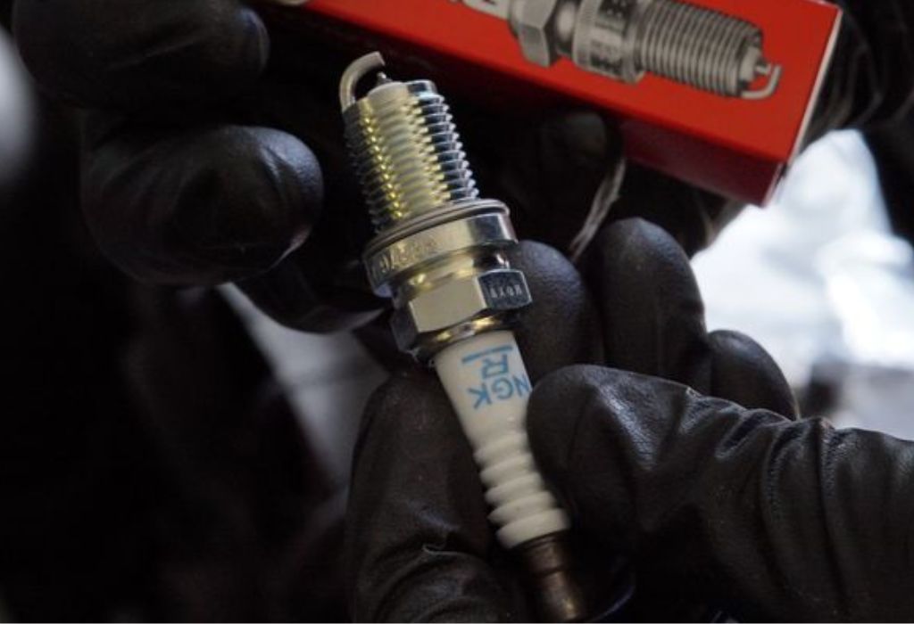 Does AutoZone Change Spark Plugs Get The Definitive Answer