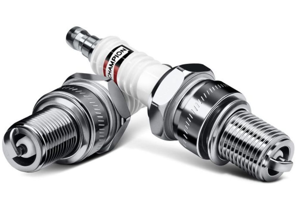 What Are Spark Plug Coils Everything You Need to Know