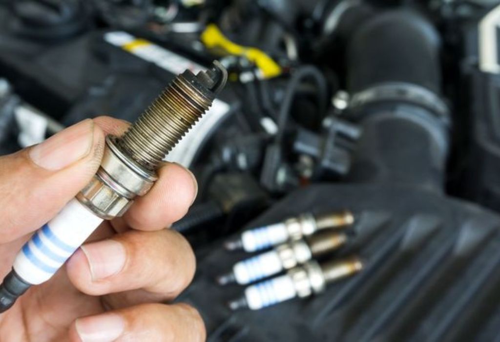 Do Spark Plugs Go Bad? Signs They Need Replacing