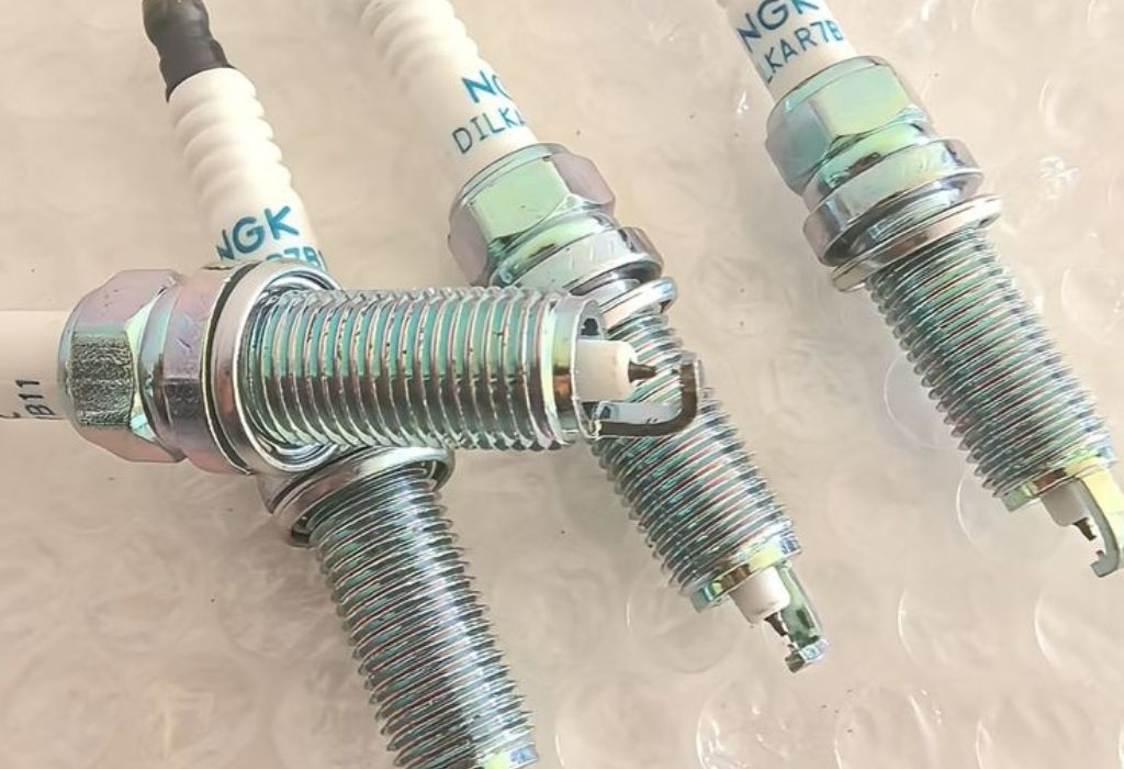 DIY How to Test Spark Plug With Multimeter at Home