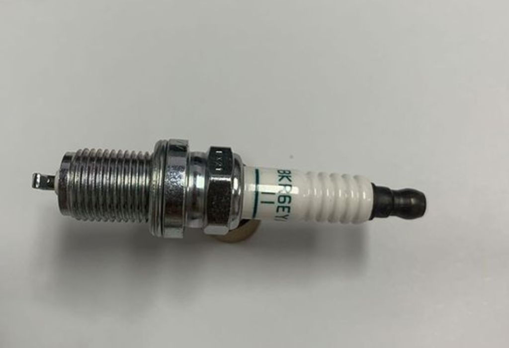 Master How To Test A Spark Plug With A Multimeter Now