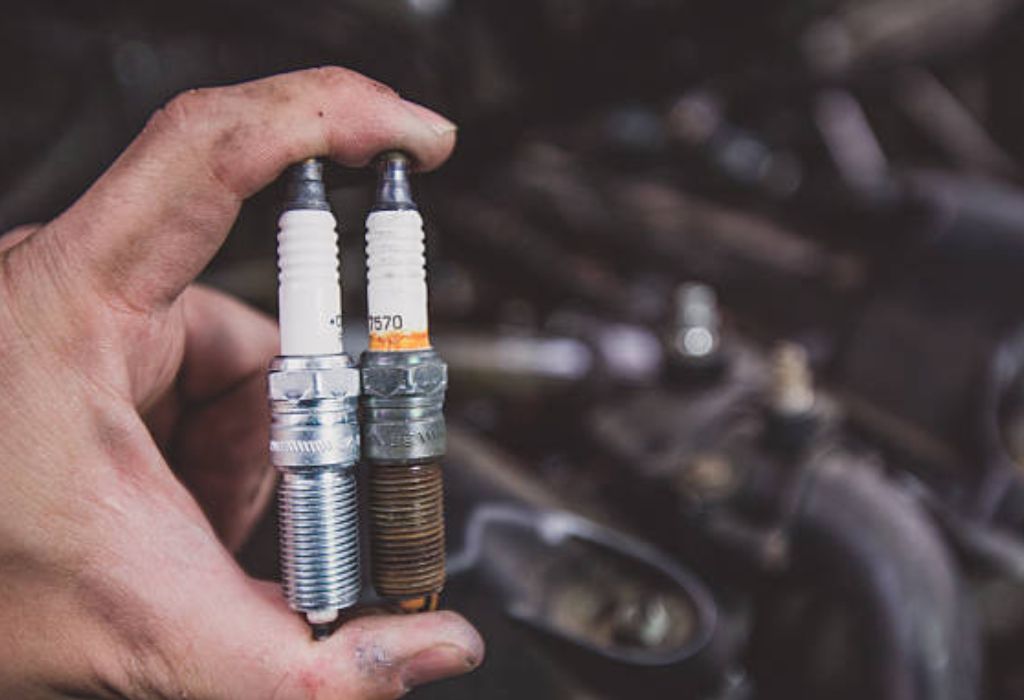 Uncover How Long Should Spark Plugs Last For Optimal MPG