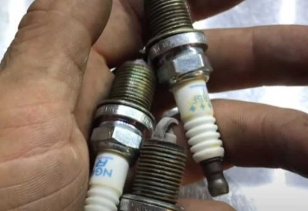 Spark Plug Misfire? Can Spark Plugs Cause Misfire and Why?