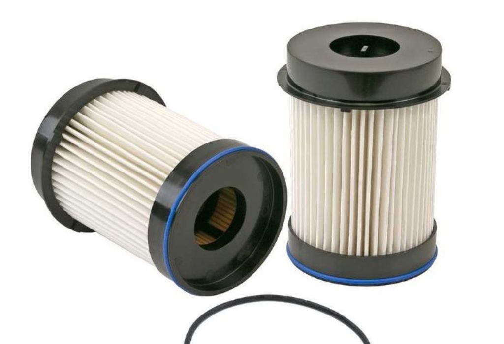 Fuel Filter Replacement Cost Revealed How Much Will It Be