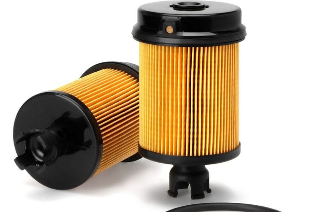 Can You Clean a Fuel Filter Your DIY Guide to Savings