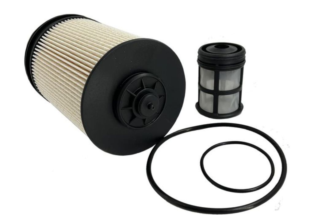 Crucial Timing When to Replace Fuel Filter for Performance