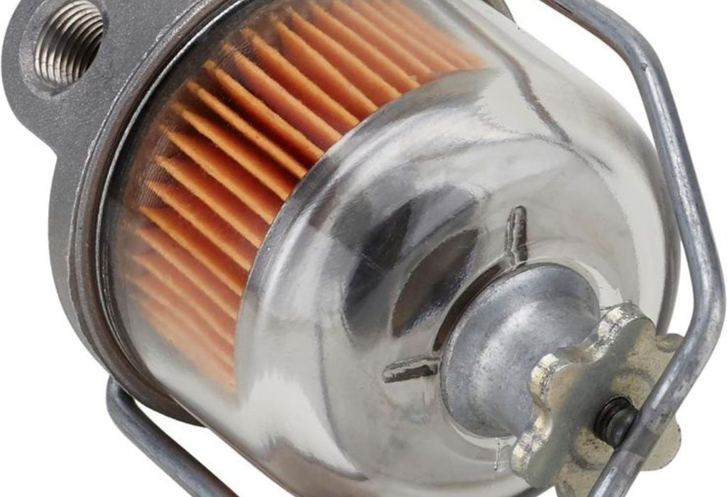 Uncover how long does a fuel filter last before it fails