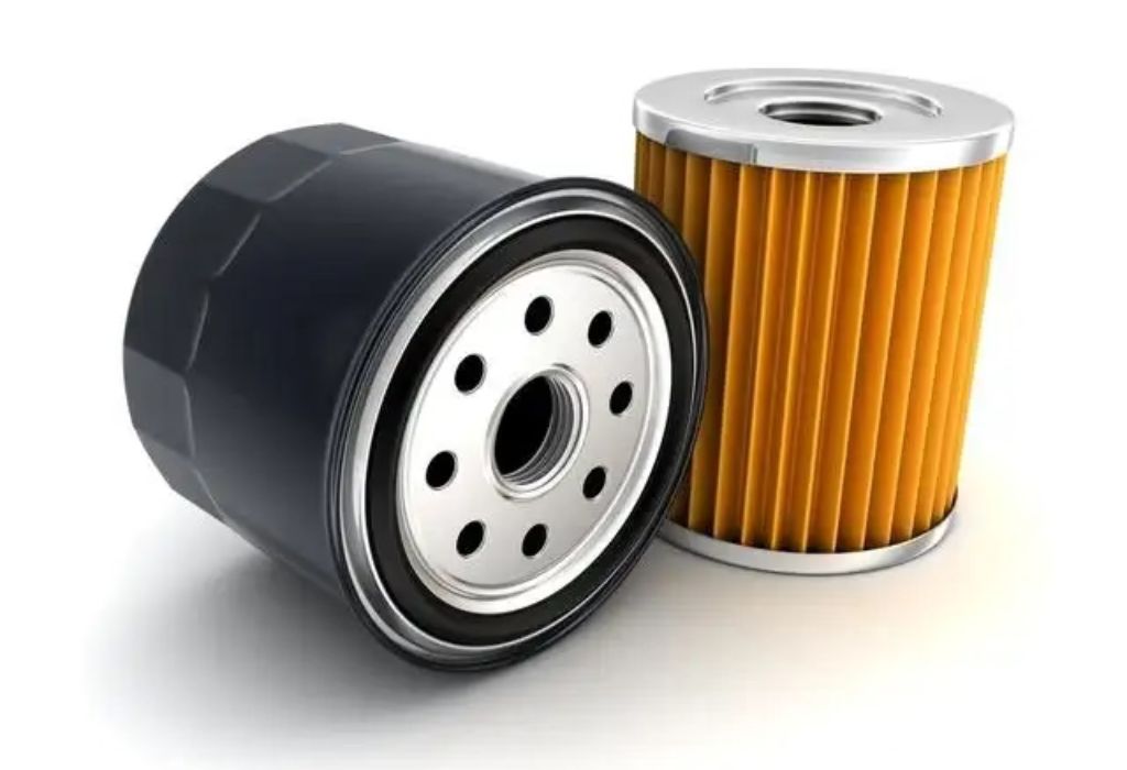 How Much Does a Fuel Filter Cost Your Ultimate Guide