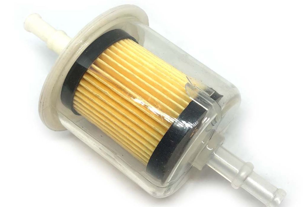 How Often To Change Fuel Filter Expert Insights Revealed