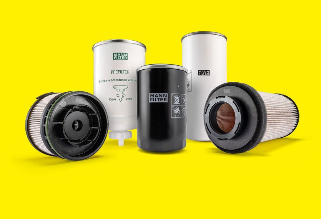 Learn How to Change Your Fuel Filter Safely Today