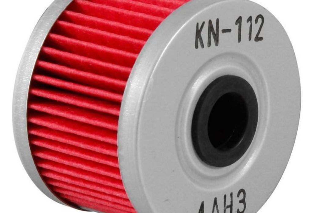 What is the purpose of an oil filter? The ultimate guide.