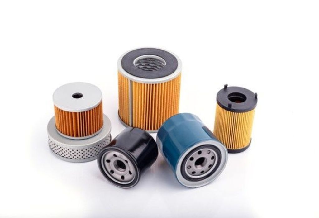 Do I need a new filter every oil change? Get the facts.