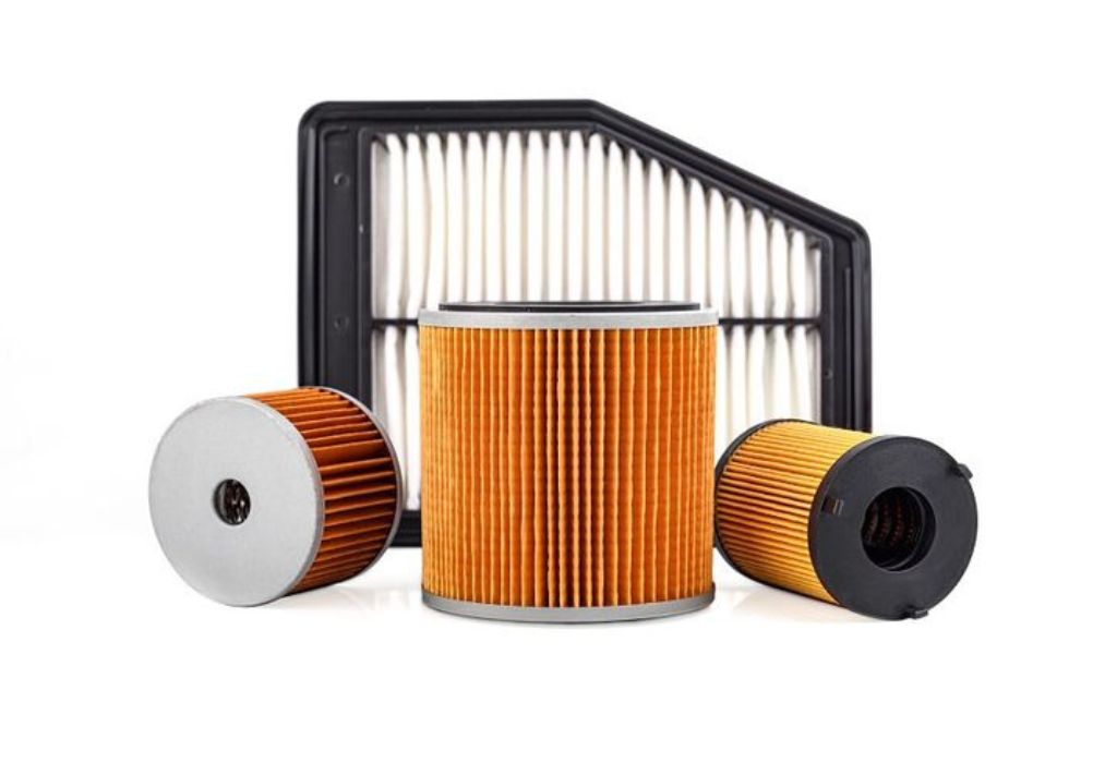 Can I Use the Same Oil Filter Twice A Mechanic's Honest Answer