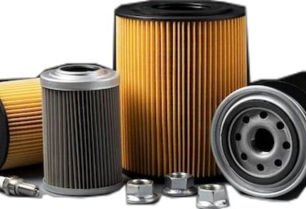 Discover Who Makes Honda Oil Filter Your Car Deserves
