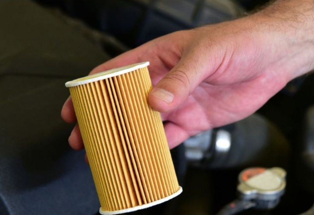 Discover Which Oil Filter Is The Best For Your Engine