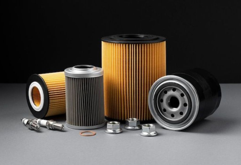 What size socket for oil filter The ultimate guide for DIYers