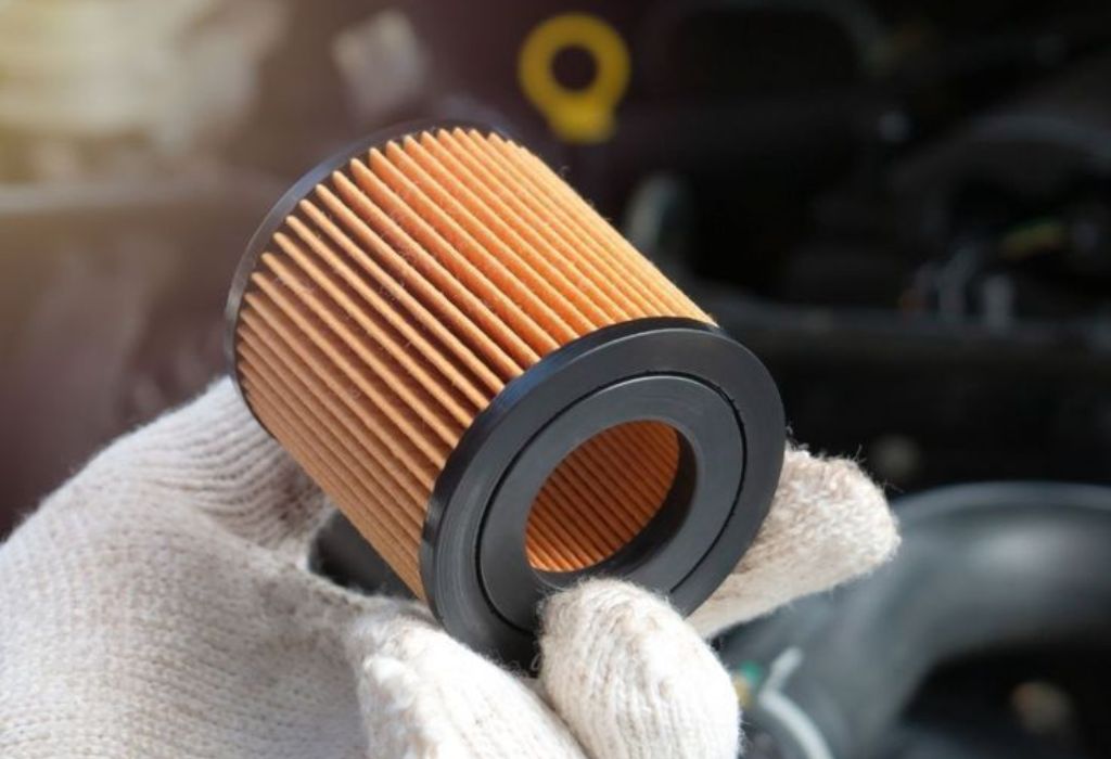 Unlock the Best What Oil Filter Should I Use For My Car