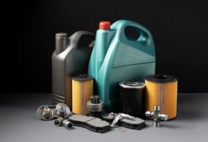 What Happens If You Use the Wrong Oil Filter? Know the Risks