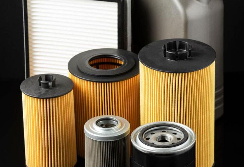 Does Tesla Have Oil Filter? What You Need to Know