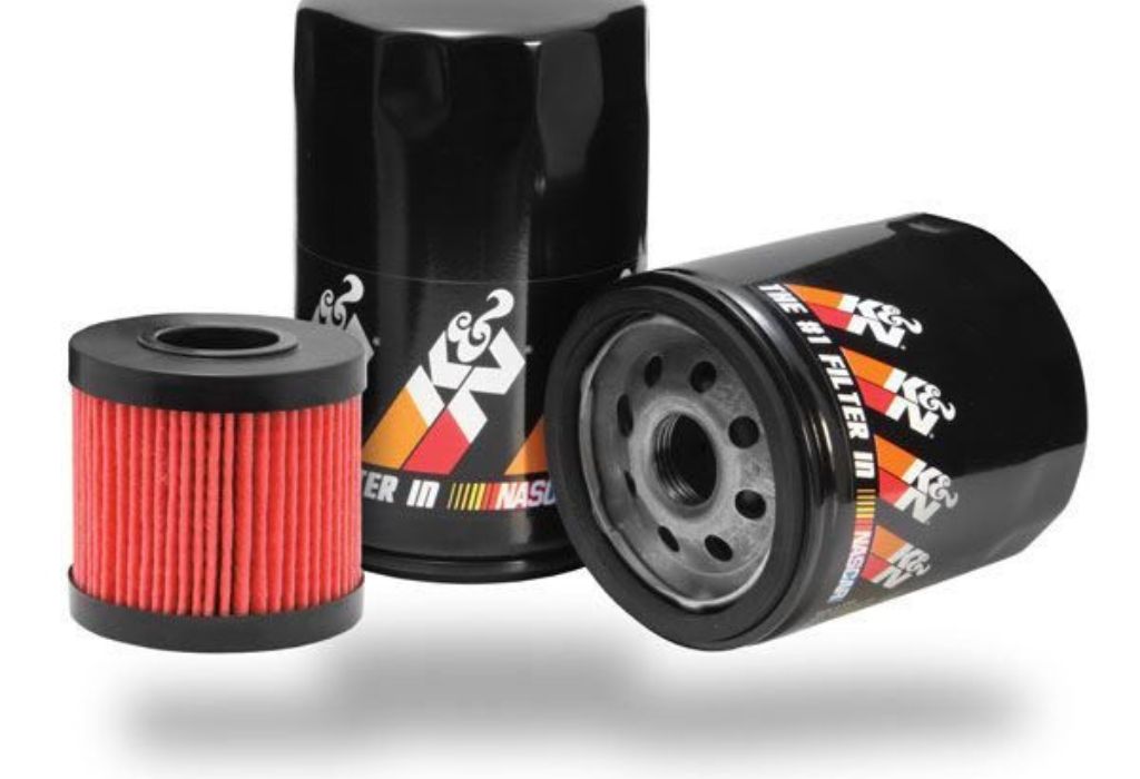 Does Oil Filter Matter More Than You Think? Uncover the Facts.