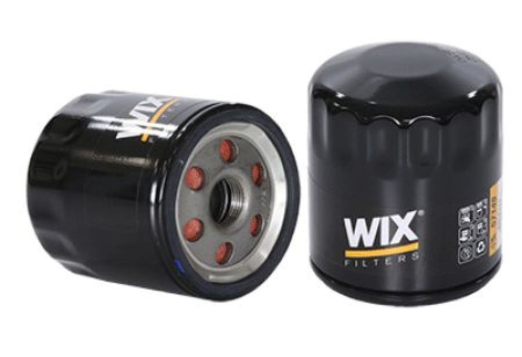 Can a Loose Oil Filter Cause a Leak? Find Out Now!