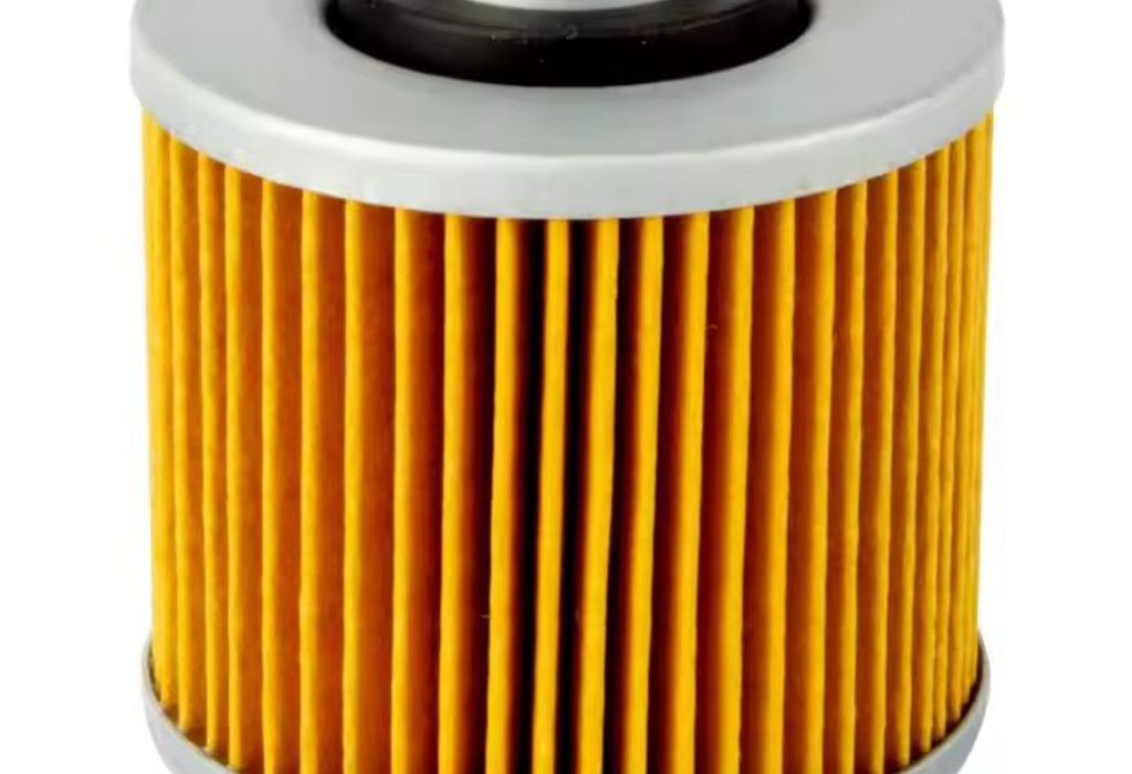 How Long is an Oil Filter Good For Learn the Real Truth