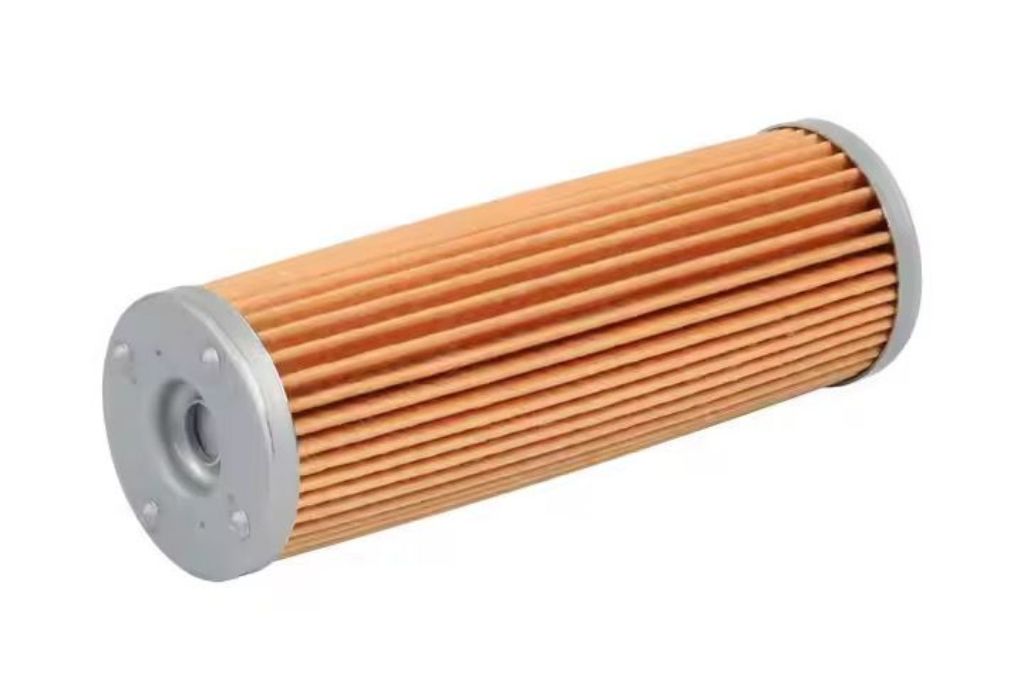 Does Jiffy Lube Change Oil Filter Find Out Everything Here