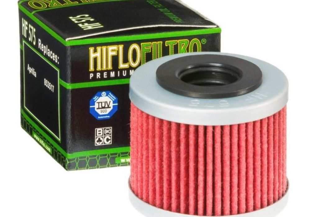 Stop Guessing What Size Oil Filter Wrench Do I Need