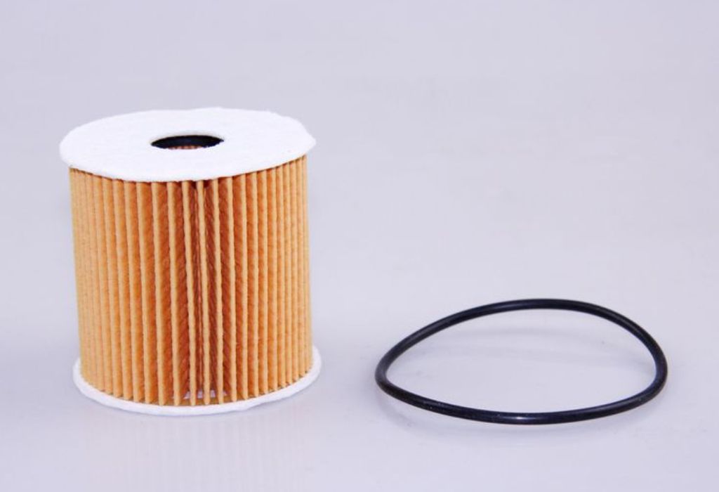 Is Purolator a Good Oil Filter Your Ultimate Guide