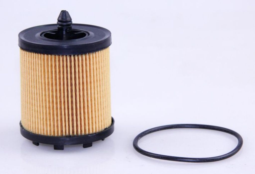 How to Tighten Oil Filter Correctly and Prevent Leaks