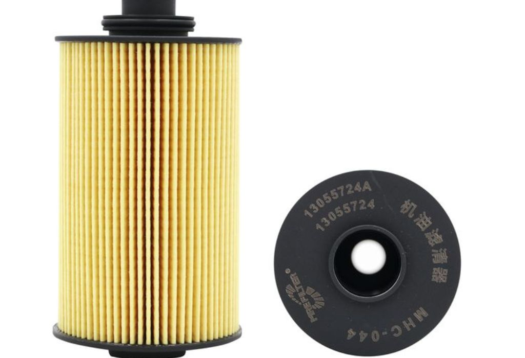 Stop The Drip Why Is My Oil Filter Leaking Solved Now