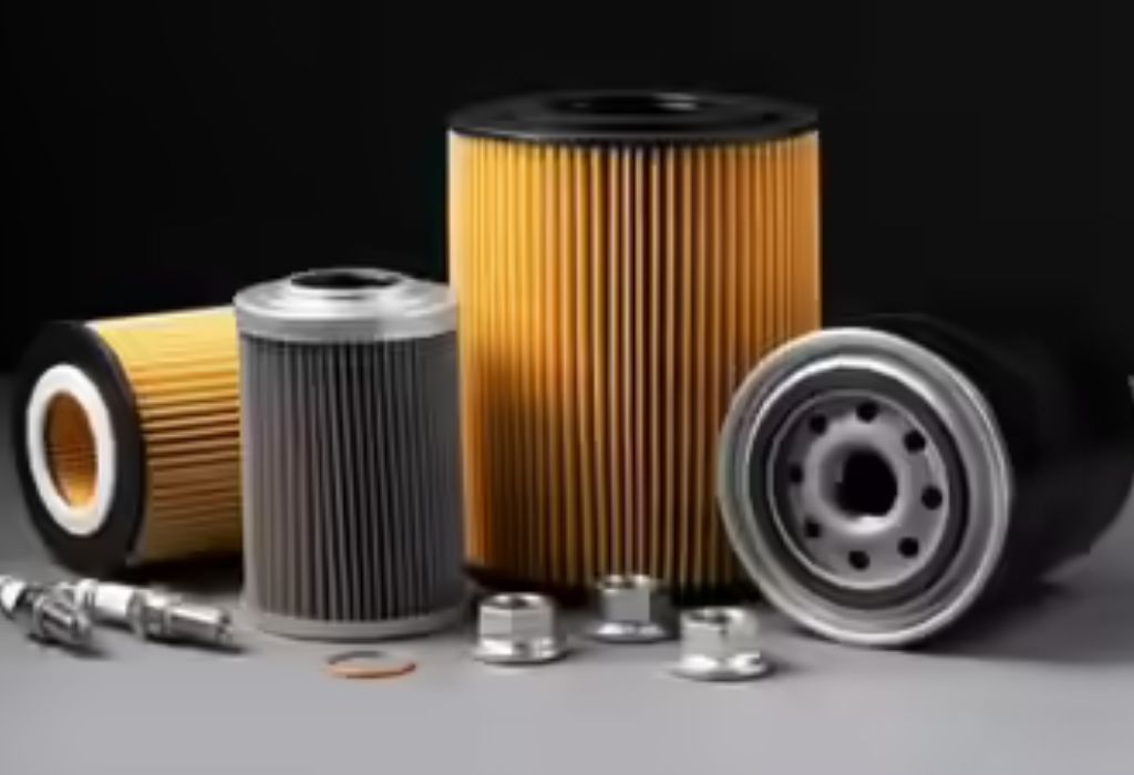 Which Oil Filter for My Car The Ultimate Selection Guide