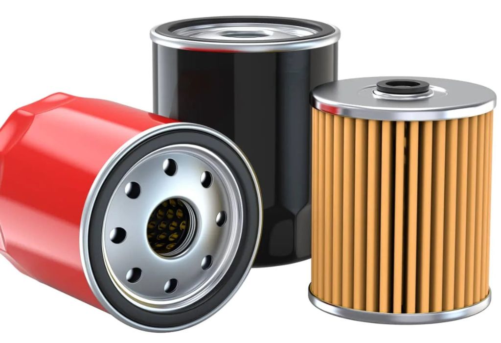 Deciding what is the best oil filter for cars made easy.