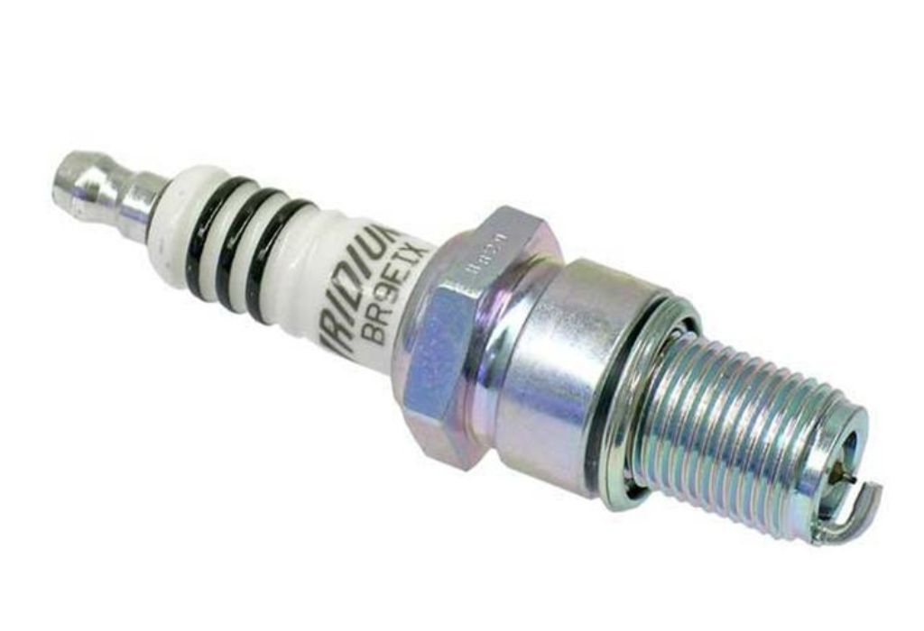 Master How to Change Spark Plugs and Wires Easily