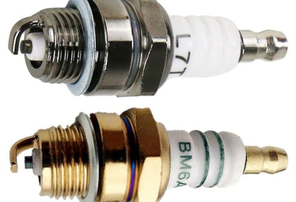 Learn How to Adjust Spark Plug Gap for Better Performance