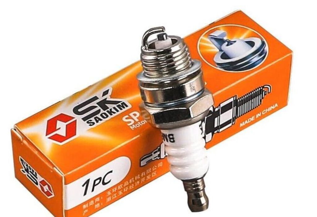 How Often Should I Replace Spark Plugs for Peak Performance