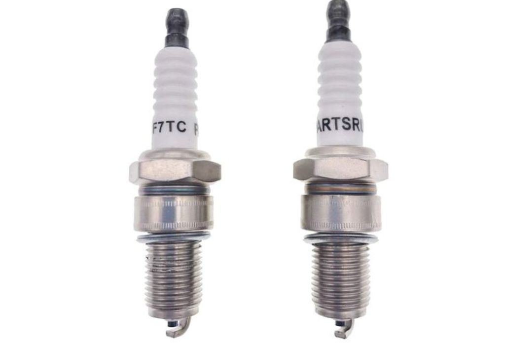 Unlock The Secret How Often Do You Need to Change Spark Plugs