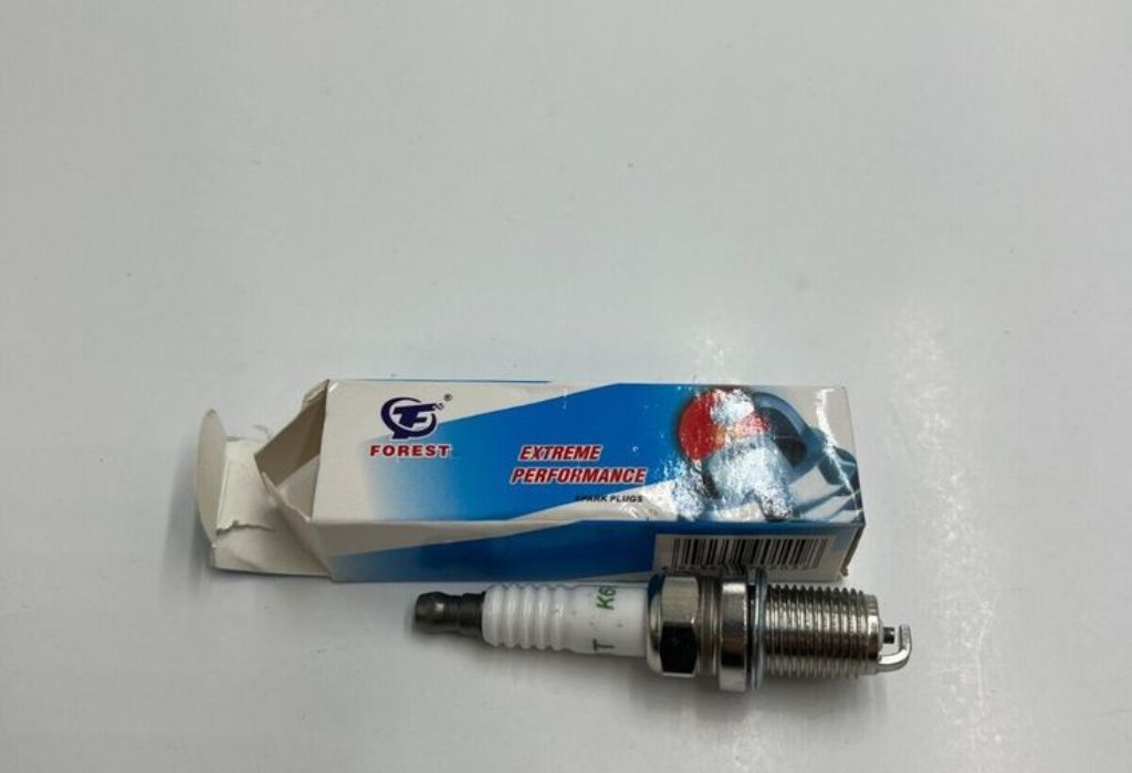 Discover How Much is Spark Plug Replacement Cost