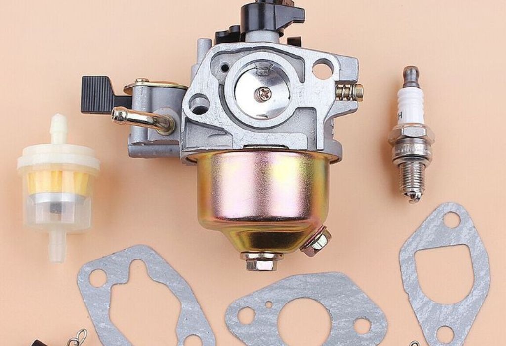 Your Spark Plug Installation Cost How Much Will You Pay