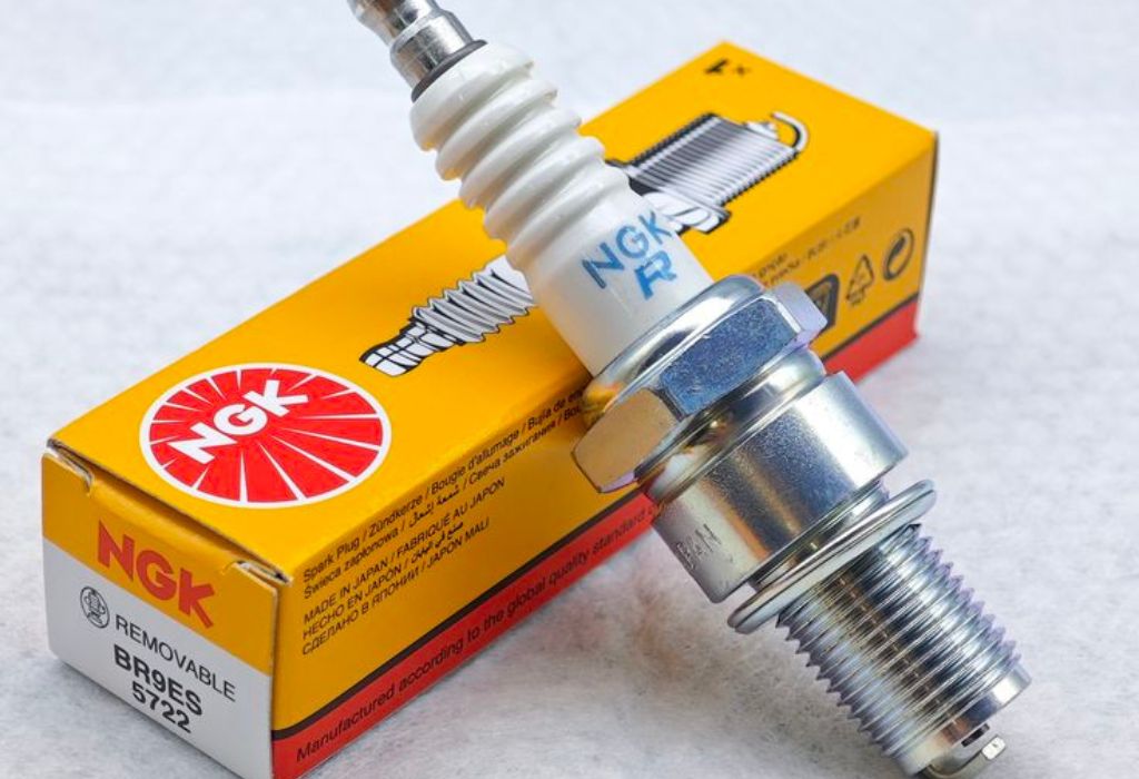 How Much Does a Spark Plug Change Cost Get the Real Price