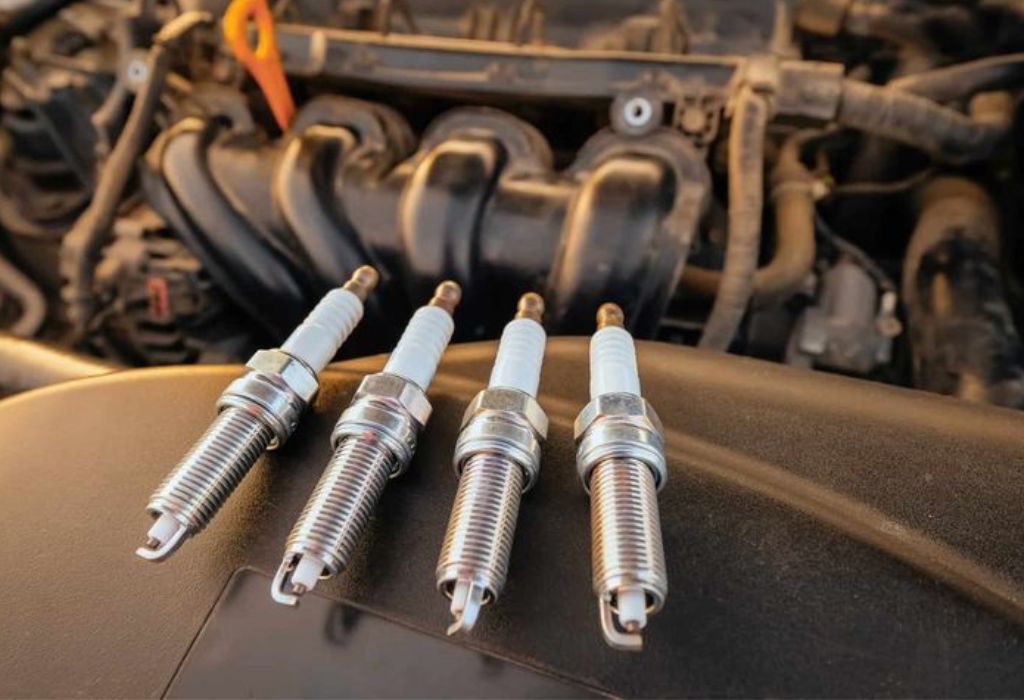 Expert Advice How Long Do Iridium Spark Plugs Last Exactly