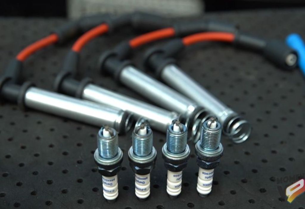 How do you know when to change spark plugs Easy Guide
