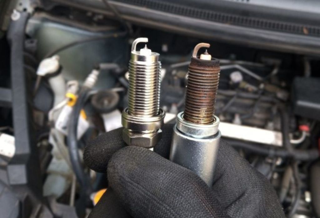 So Does Walmart Change Spark Plugs for Your Car The Truth